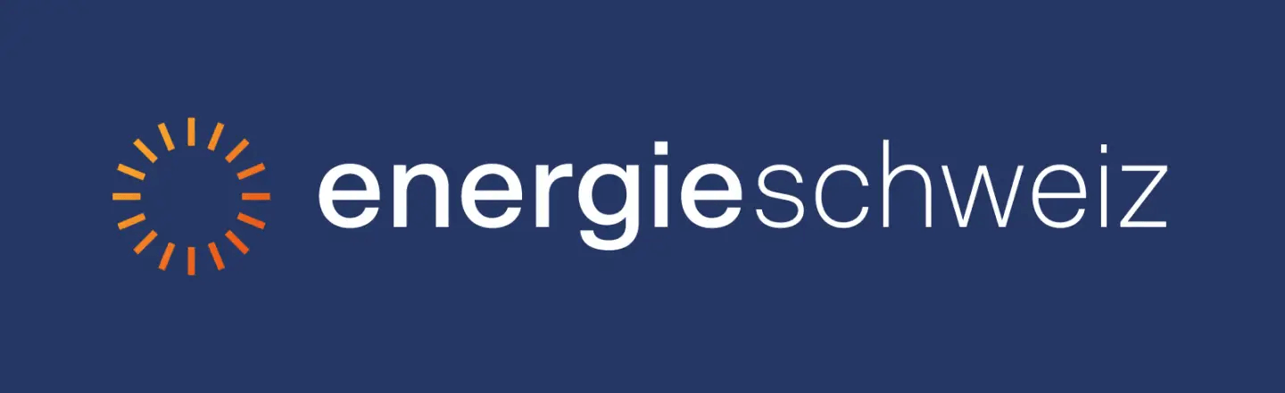 Energie Schweiz