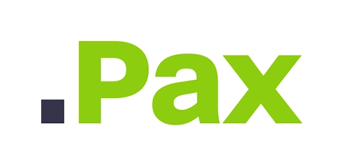 Pax