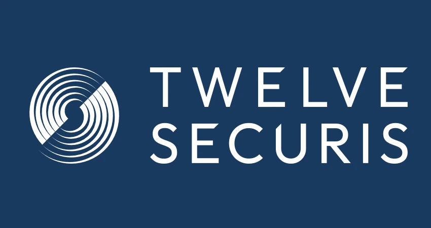 Twelve Securis